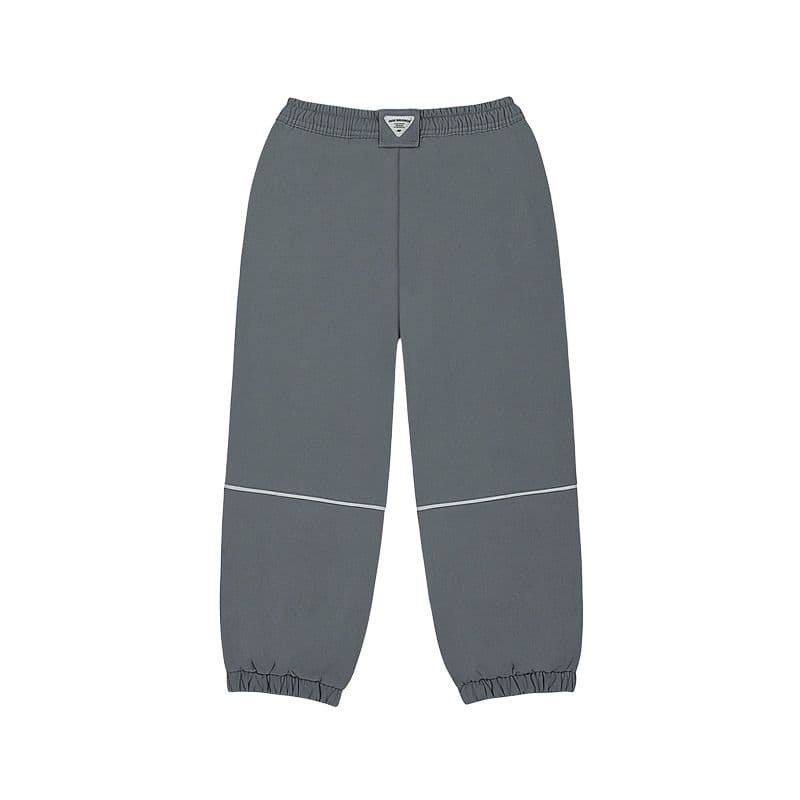 New Balance Cha Kids Брюки - изображение 2