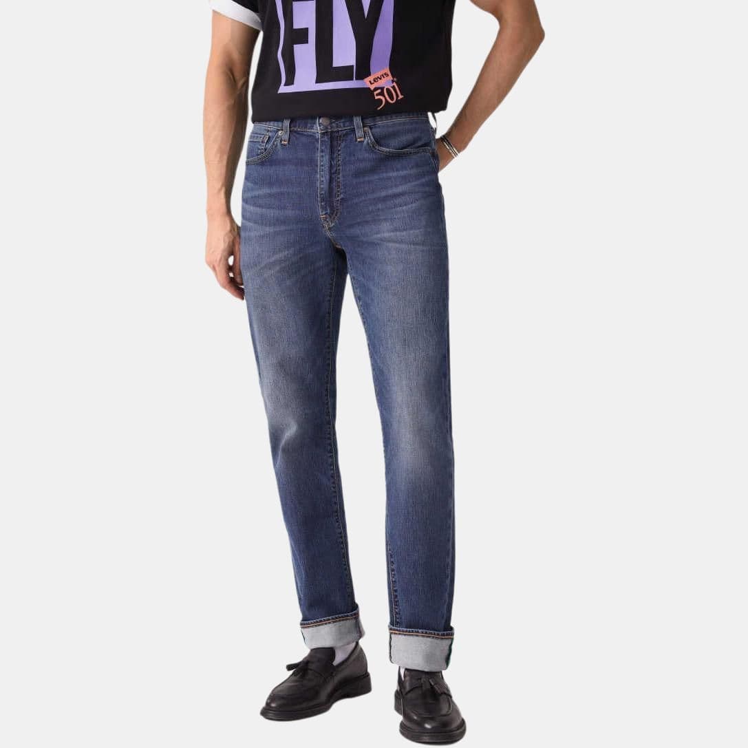 Штаны levis SS25 — фото 4