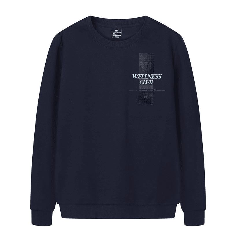 Худи 361° Variety Training Collection Толстовка Мужское - изображение 1