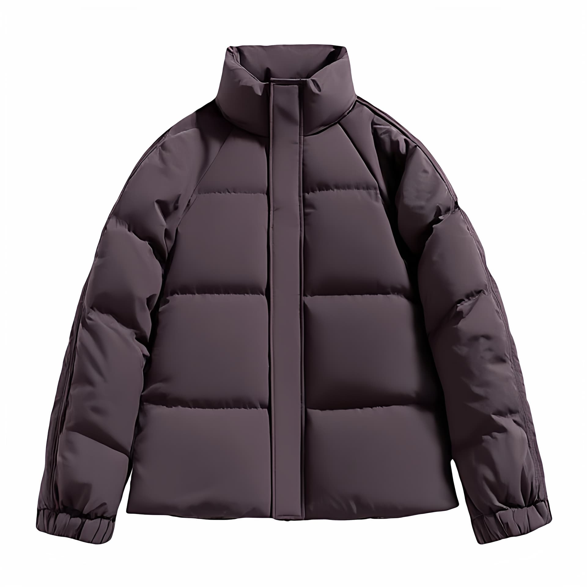 Зимняя куртка SNOW FLYING First Snow Collection Мужской Пуховики - изображение 1