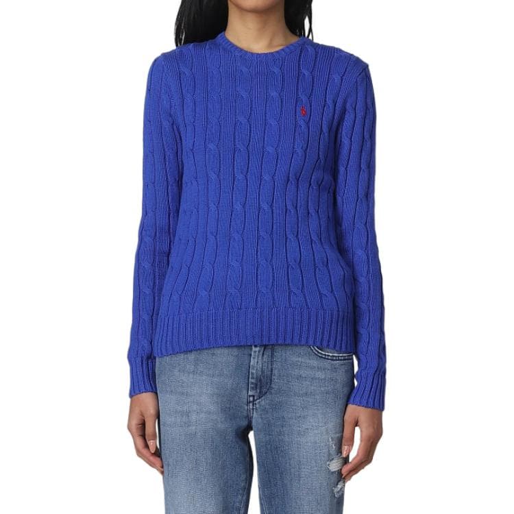 Кардиган Polo Ralph Lauren SS23 - изображение 3