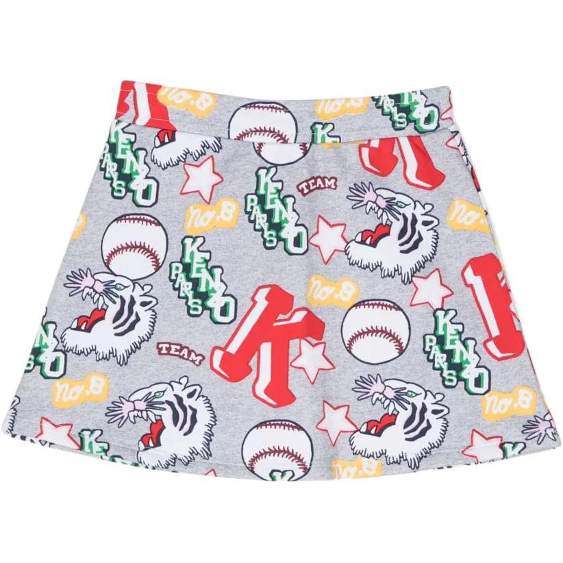 KENZO - изображение 2