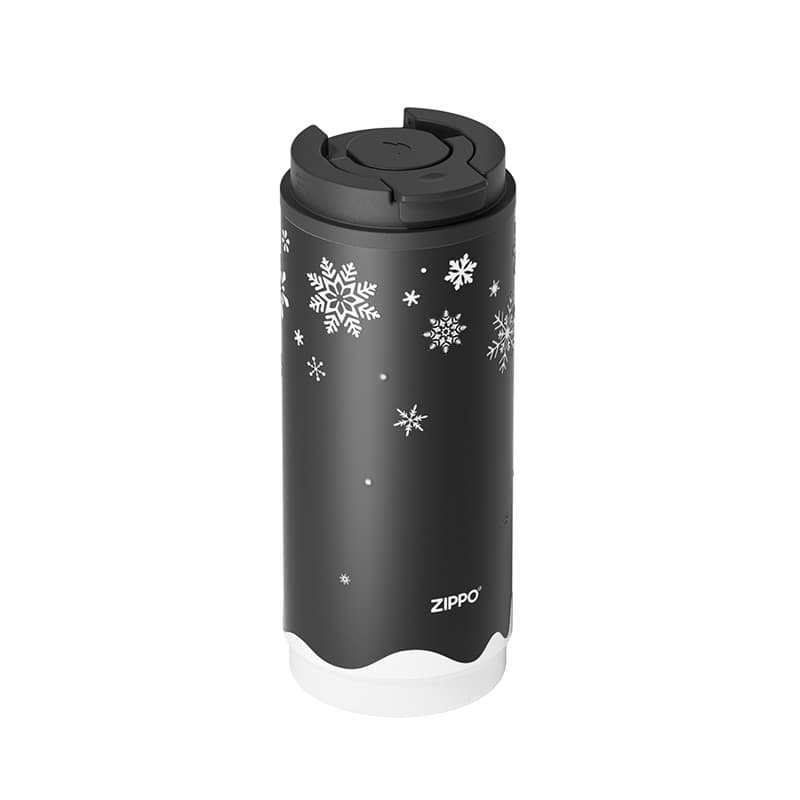 ZIPPO Термокружки и термосы - изображение 2
