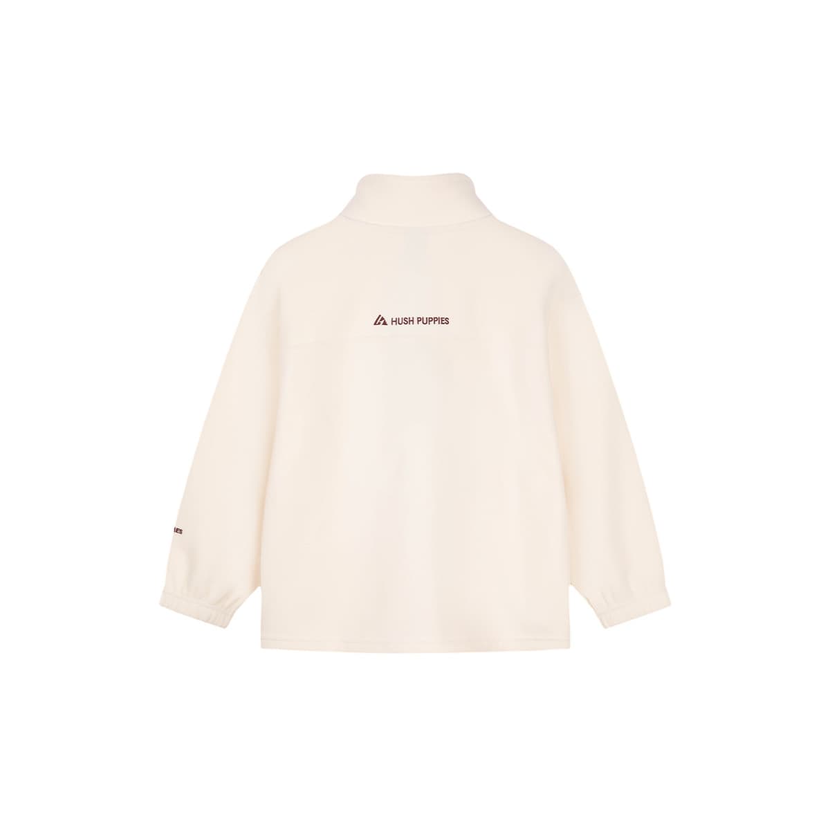 Hush Puppies Kids Толстовка - изображение 2
