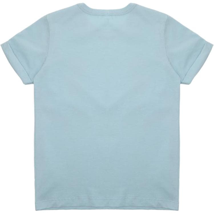 Футболка Stella McCartney T-рубашка SS23 для детей - изображение 2