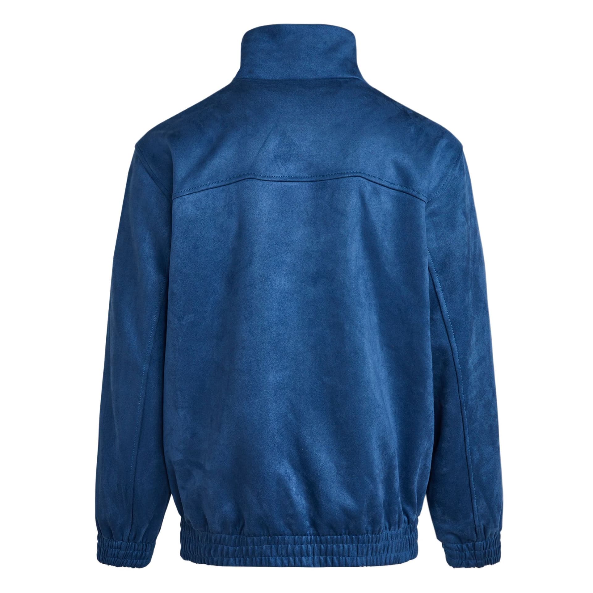 Куртка adidas Originals CTT FW25 3.1 Soft Jacket - изображение 2
