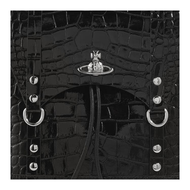 Рюкзак Max 26SS - изображение 4