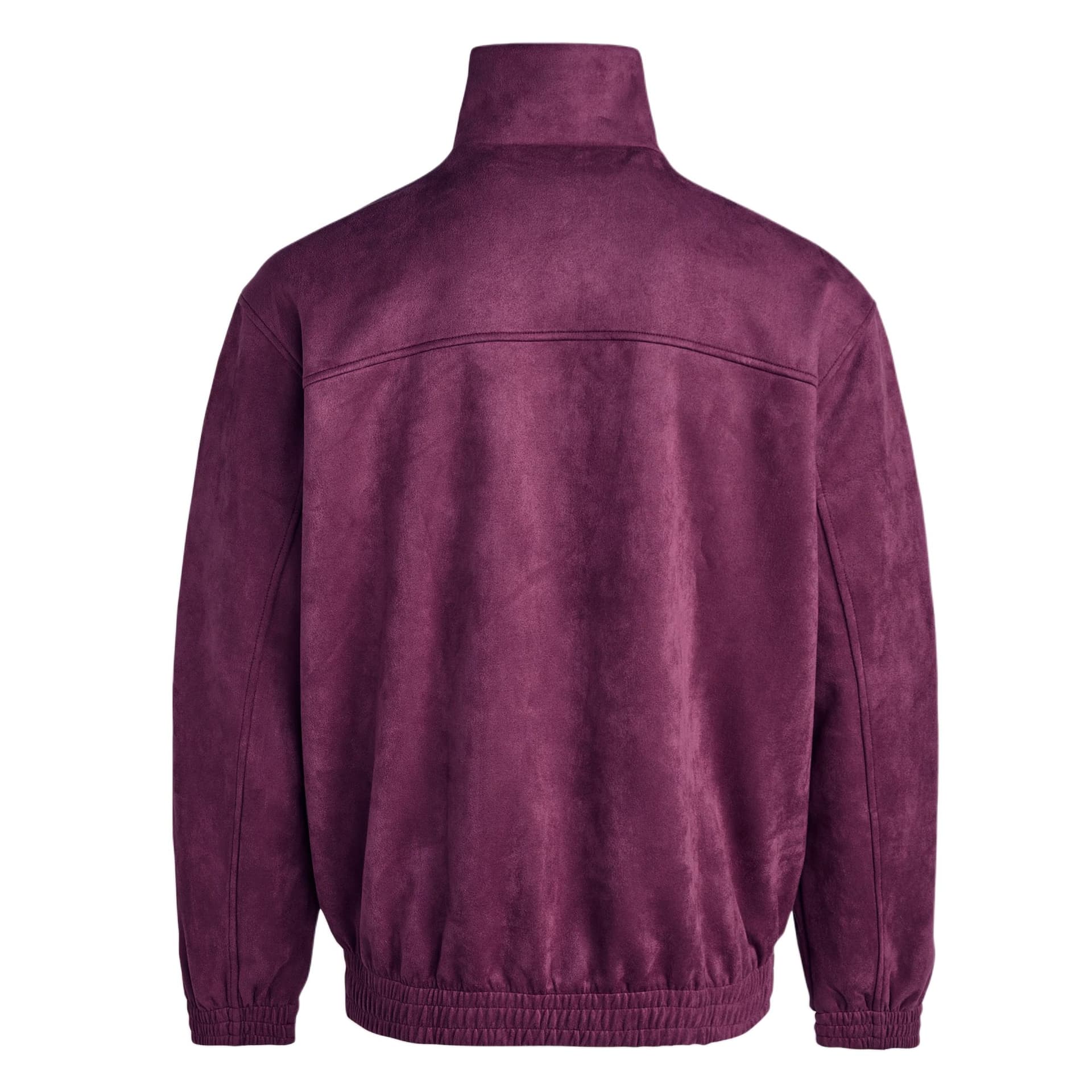 Куртка adidas Originals CTT FW25 3.1 Soft Jacket - изображение 2