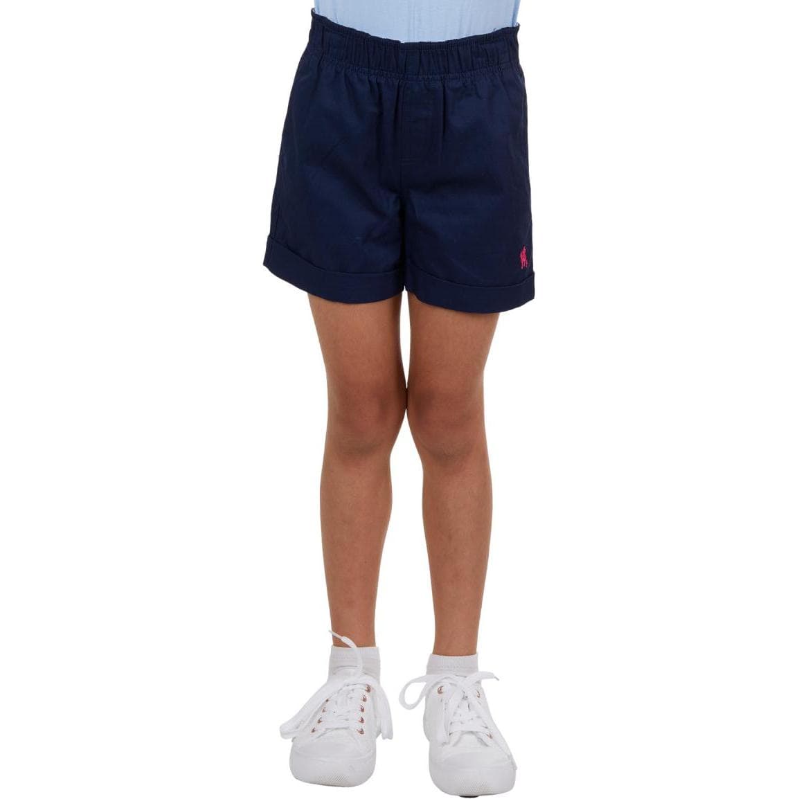 Polo Ralph Lauren SS23 - изображение 3