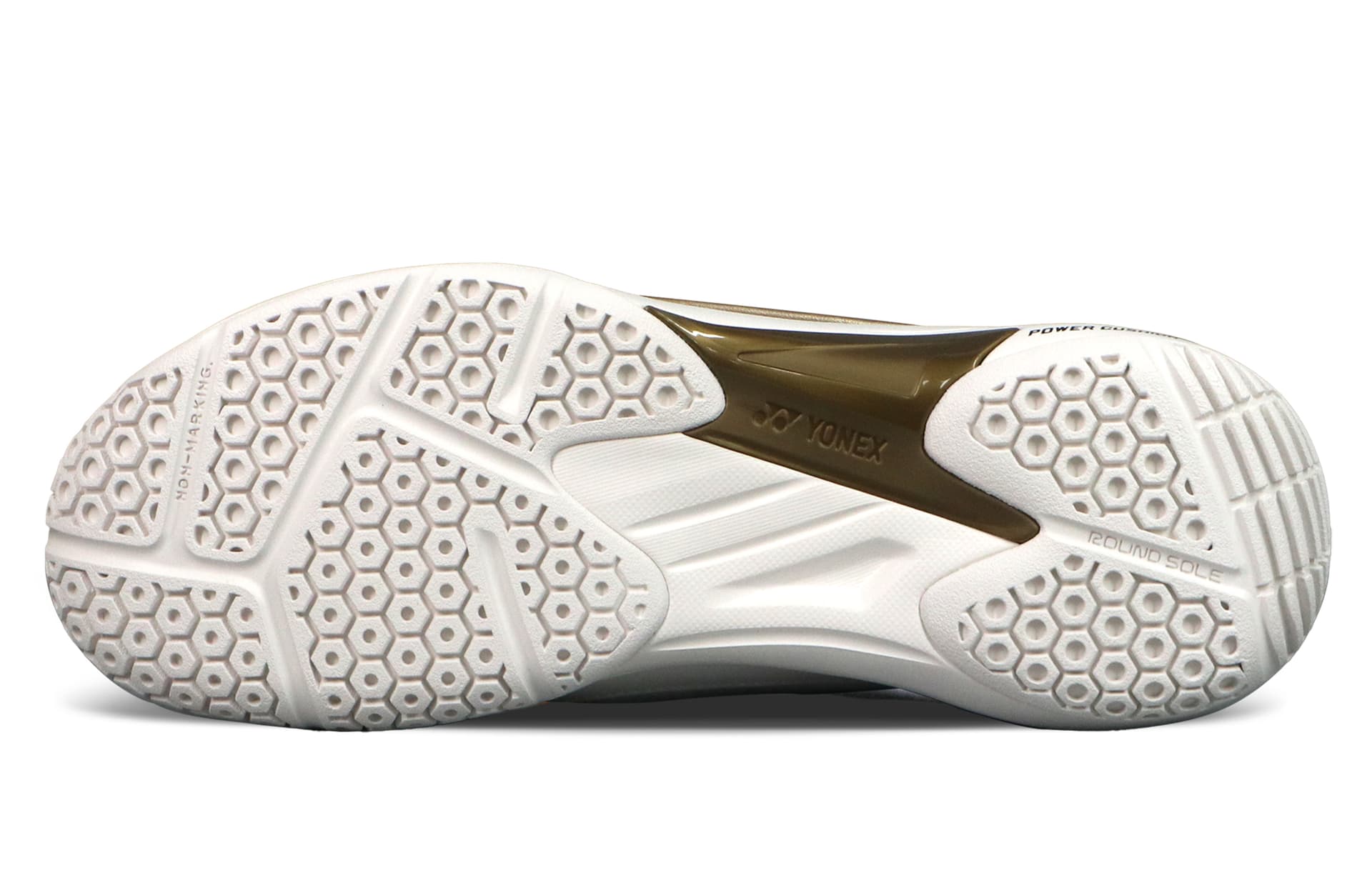 Кроссовки для бадминтона YONEX 470 - изображение 6