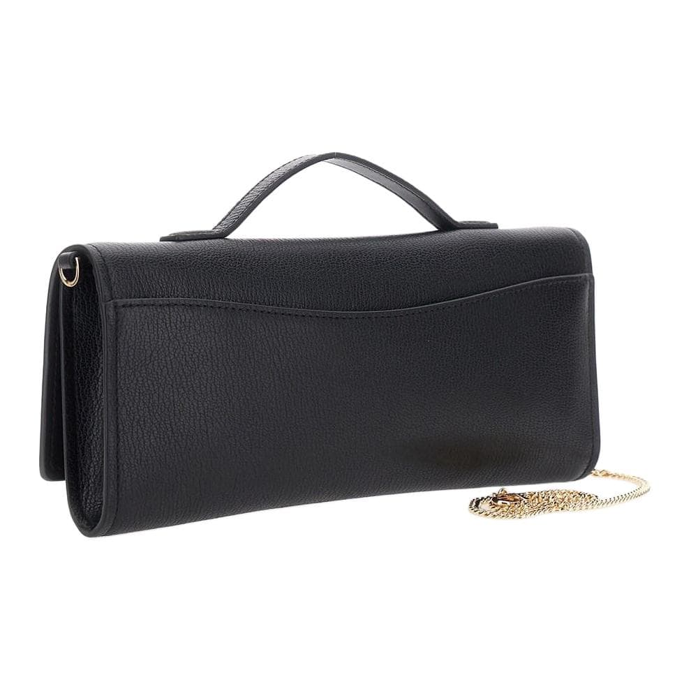 Сумка MICHAEL KORS MK - изображение 2