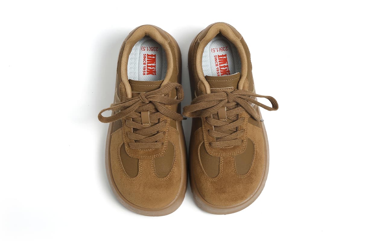 Сандалии HUANQIU Обувь Birkenstock Женская Верблюжий - изображение 7