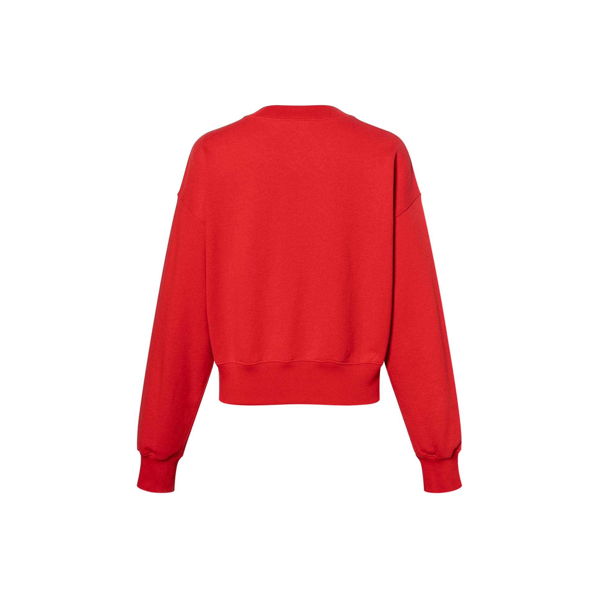 Худи GUCCI SS24 Logo - изображение 2