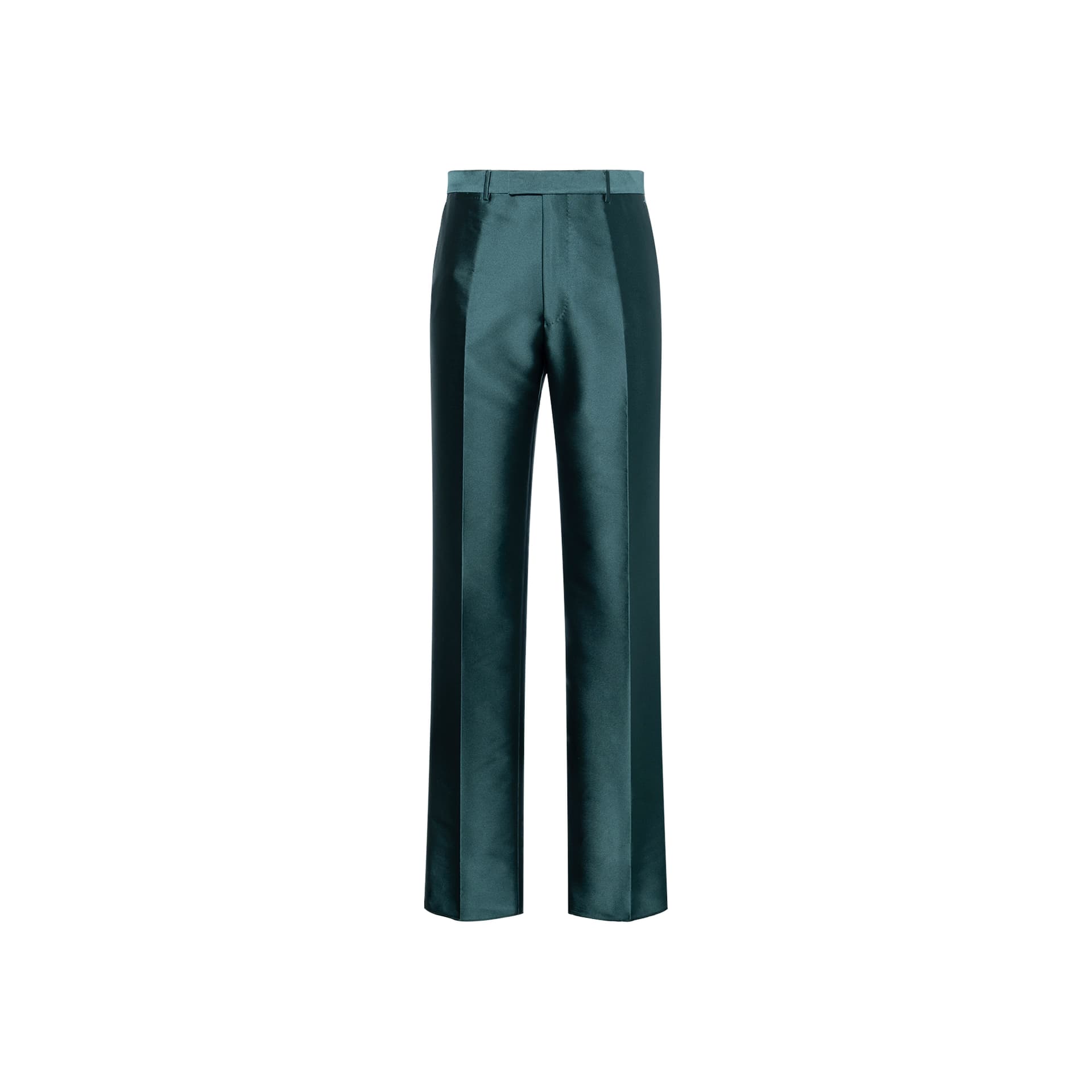 Штаны GUCCI FW22 - изображение 1