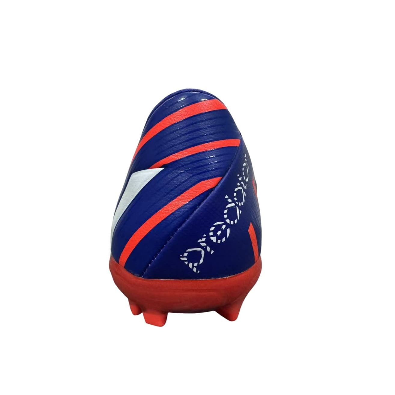 Кроссовки для футбола adidas Predator Instinct 14 AG PU - изображение 4