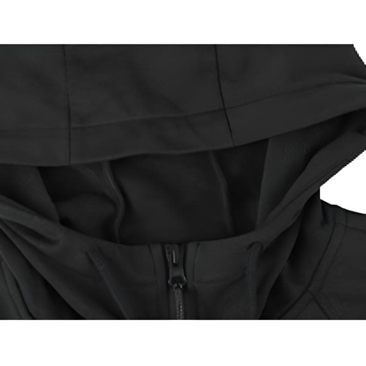 Куртка 361° Sports Life Collection Куртки и Пальто Женские - изображение 2