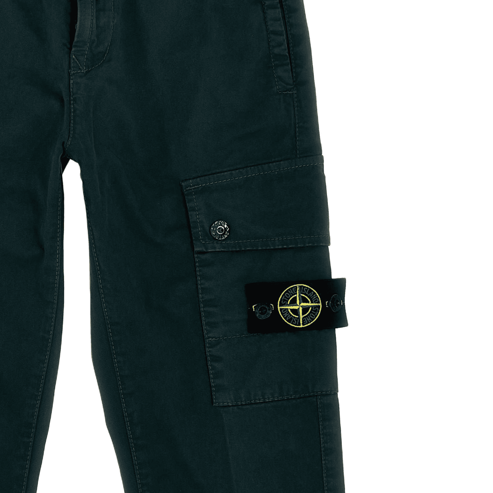 STONE ISLAND - изображение 3