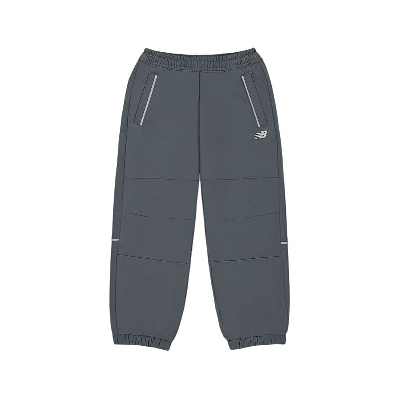 New Balance Cha Kids Брюки - изображение 1