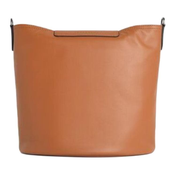 Мини-сумка LONGCHAMP Le Pliage Xtra - изображение 3