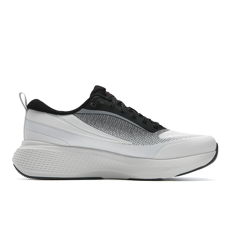 Кроссовки для бега fila Low Топ Беговые кроссовки Women's White - изображение 2