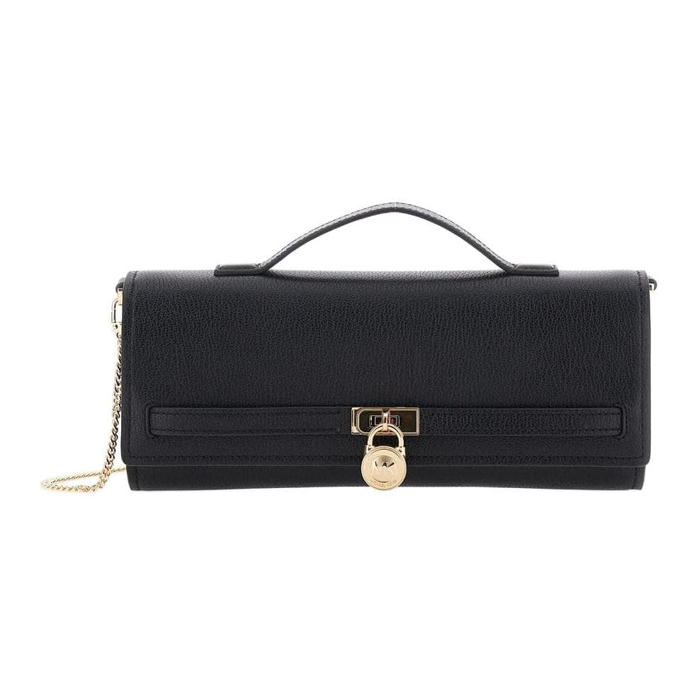 Сумка MICHAEL KORS MK - изображение 1