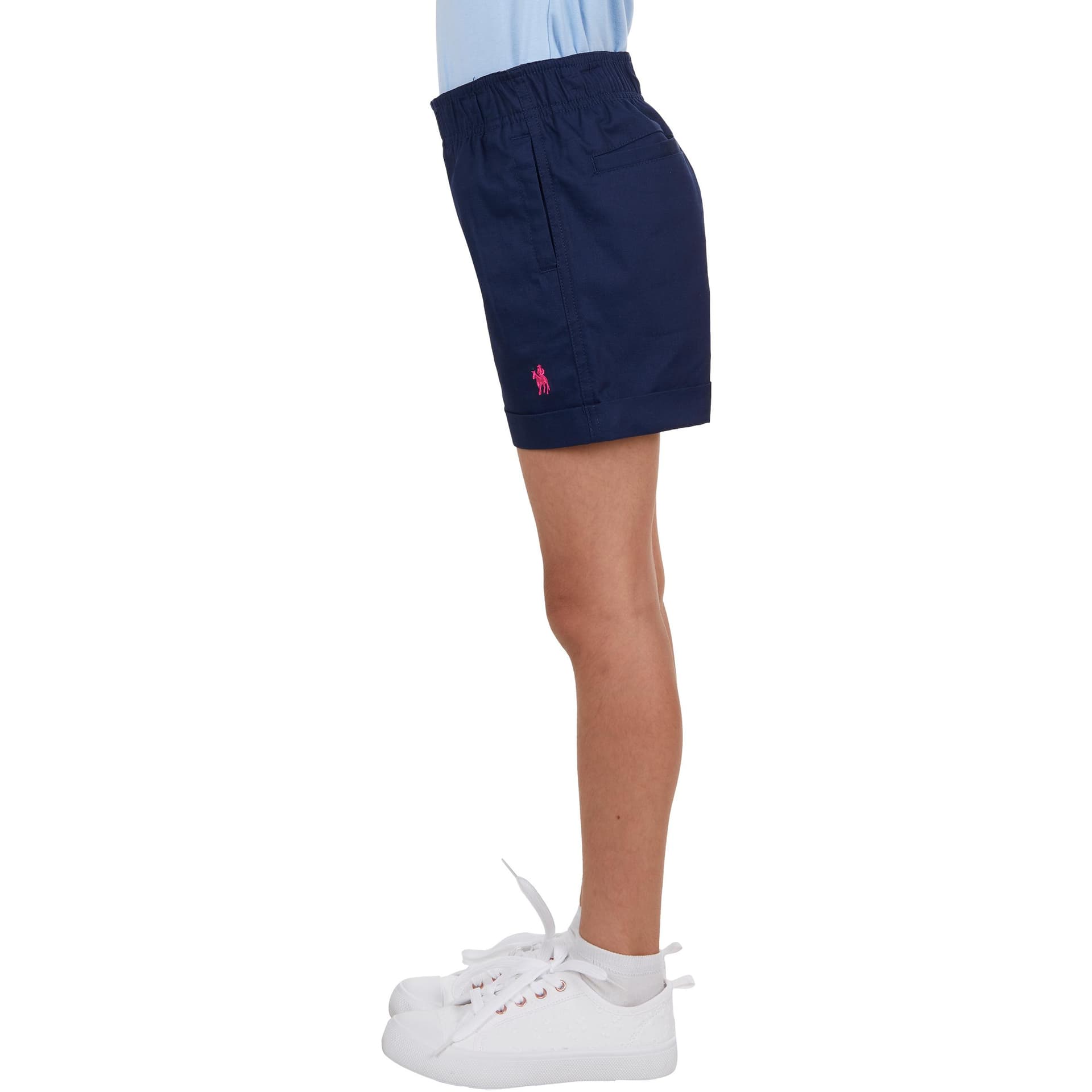 Polo Ralph Lauren SS23 - изображение 4