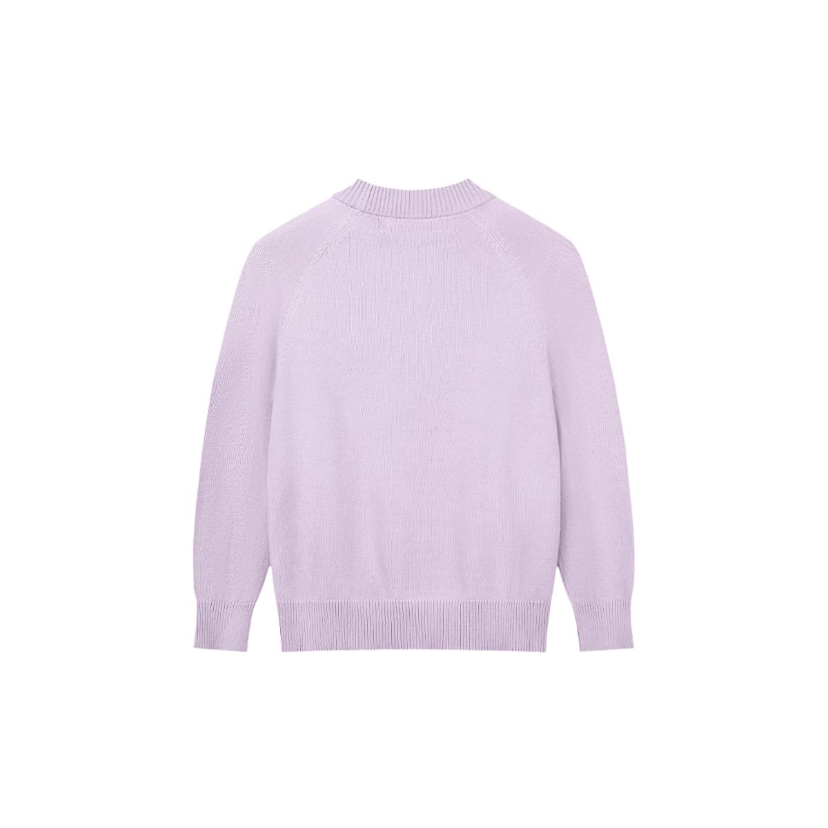 Hush Puppies KIDS Свитера - изображение 2