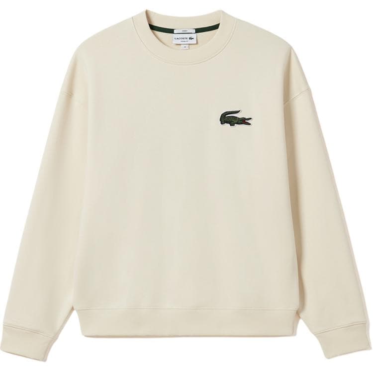 Худи LACOSTE SS23 Logo - изображение 1
