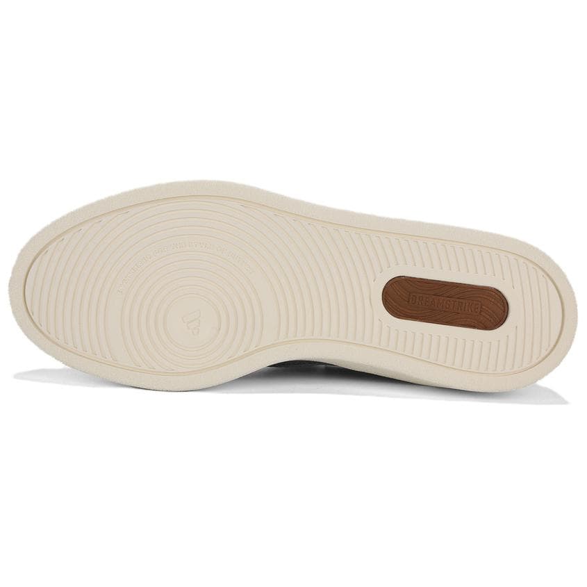 Кроссовки adidas LABCOURT LIGHT slip-on - изображение 5