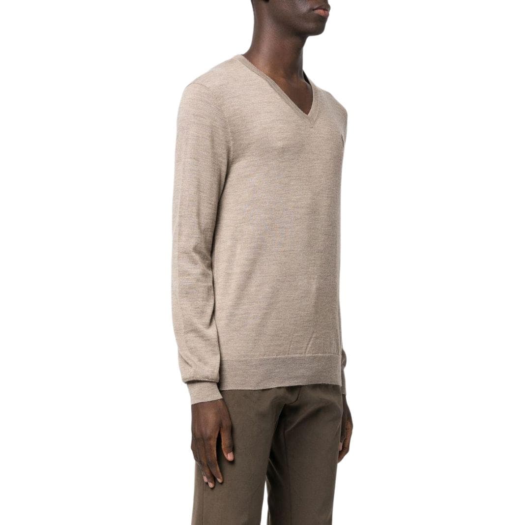 Кофта Polo Ralph Lauren FW22 V - изображение 4