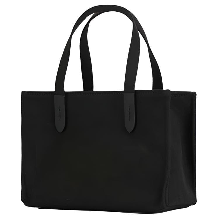 Сумка COACH x BEIJING 30 Tote - изображение 2