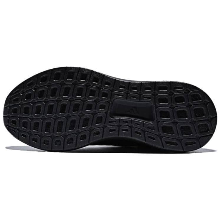 Кроссовки для бега Adidas NORA SHELL Беговые кроссовки Женские Черный - изображение 5