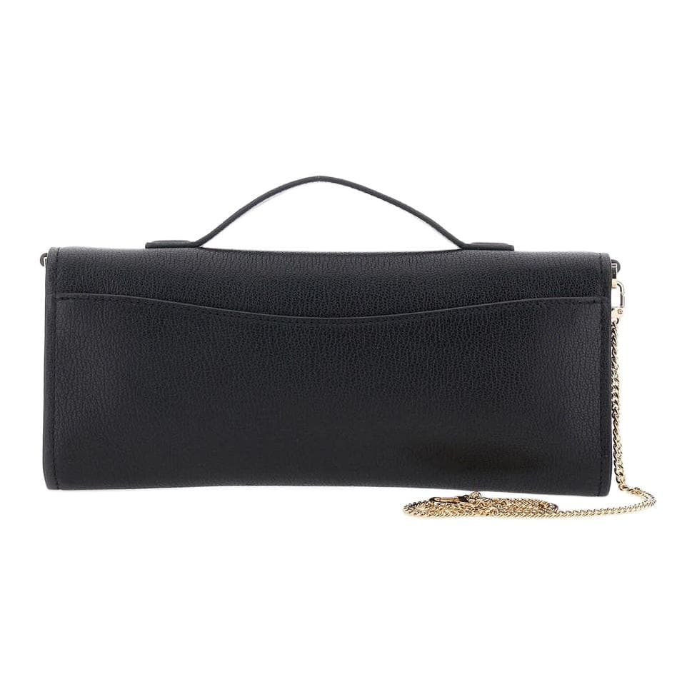 Сумка MICHAEL KORS MK - изображение 3