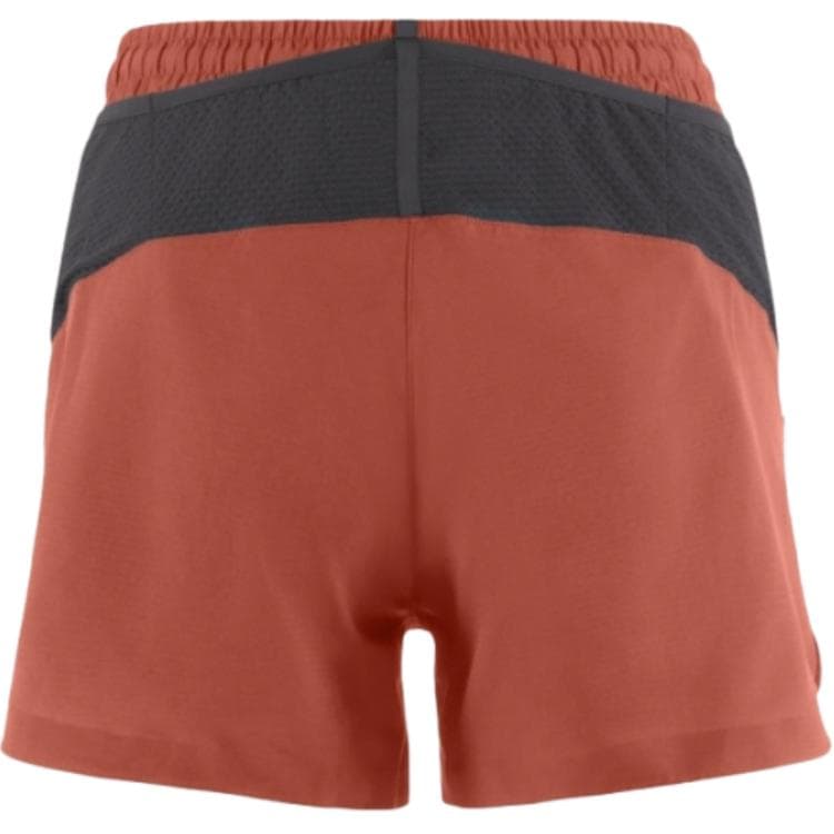 Шорты KLATTERMUSEN Bele Shorts - изображение 2