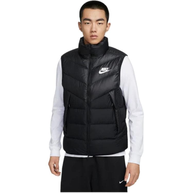 Куртка Nike - изображение 3