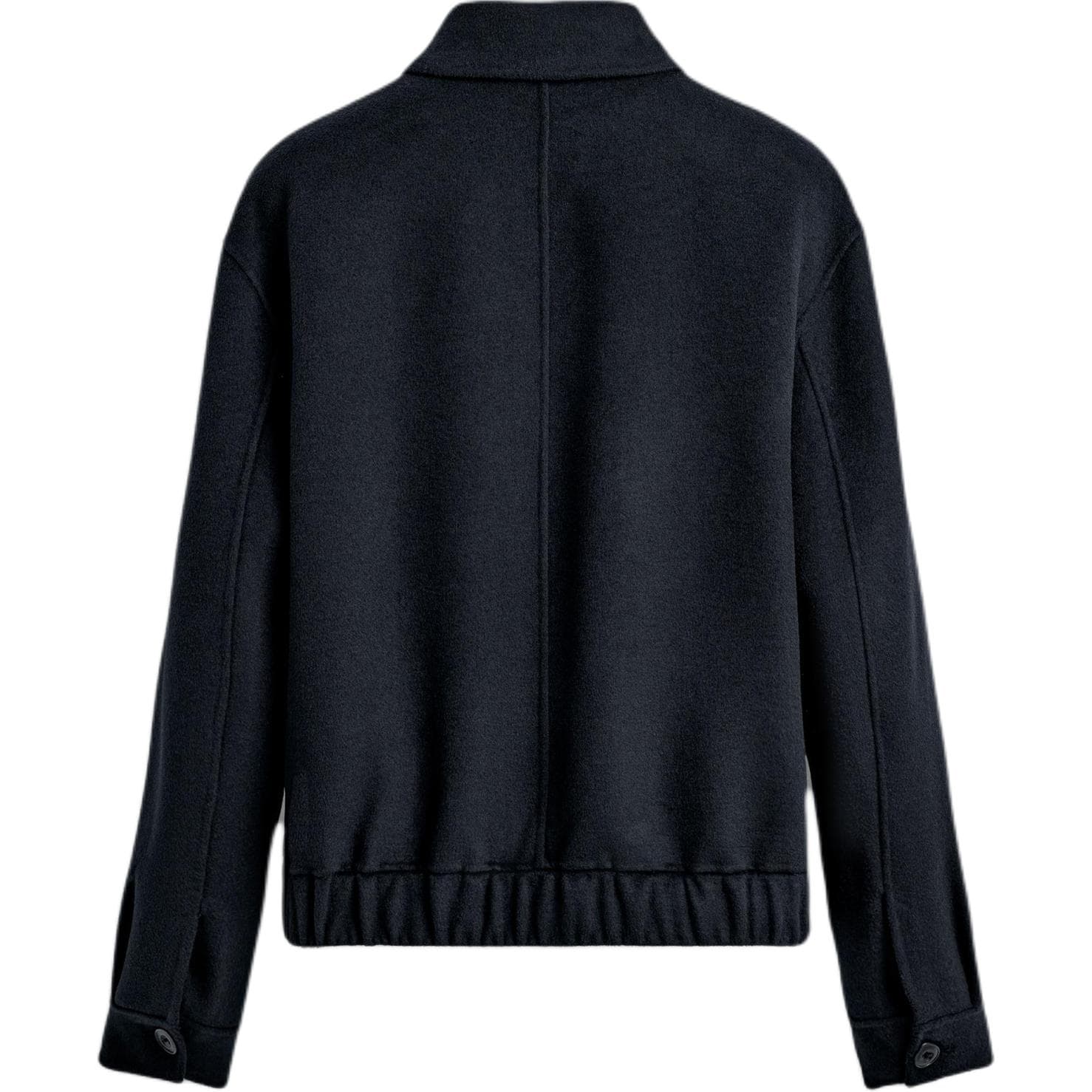 Куртка ZARA - изображение 2