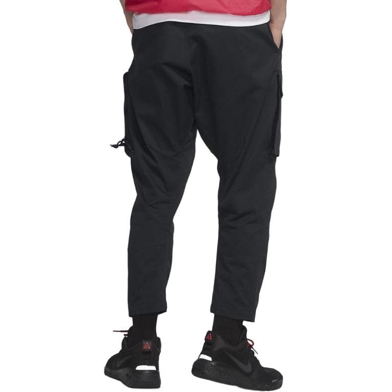 Штаны Nike ACG - изображение 5