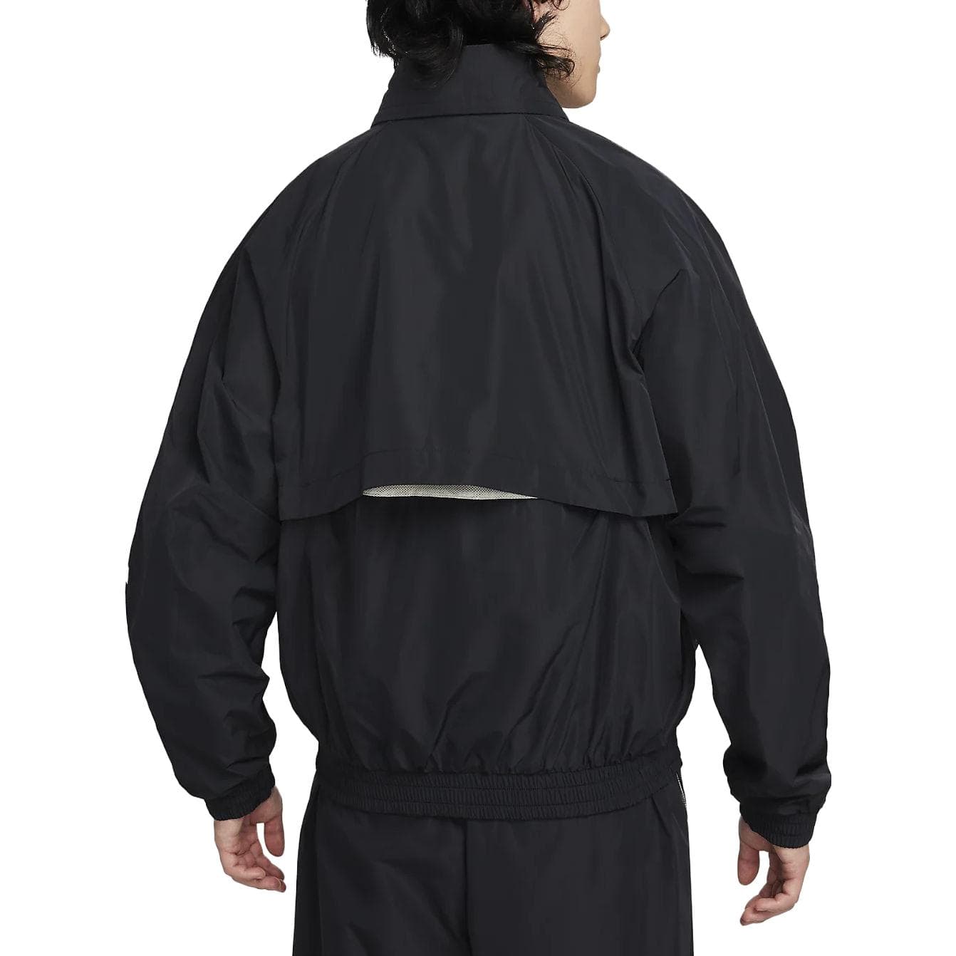 Куртка Nike Logo - изображение 5