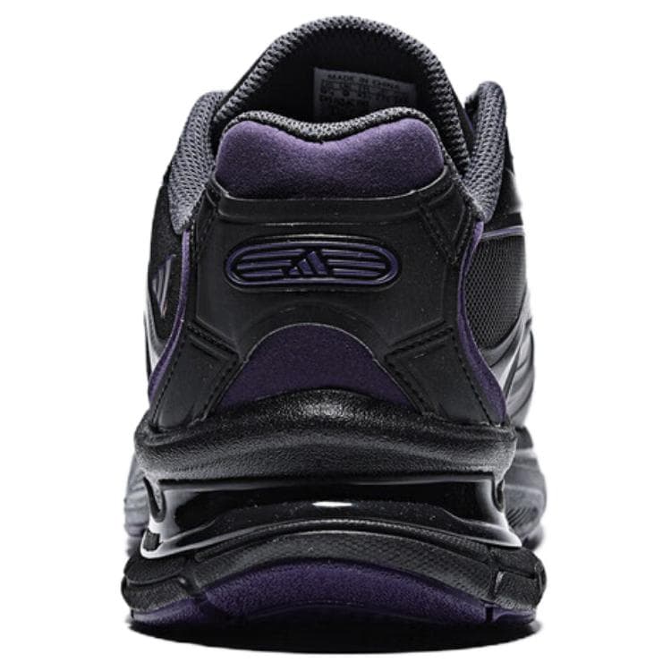 Кроссовки adidas FORMOTION ONE - изображение 4