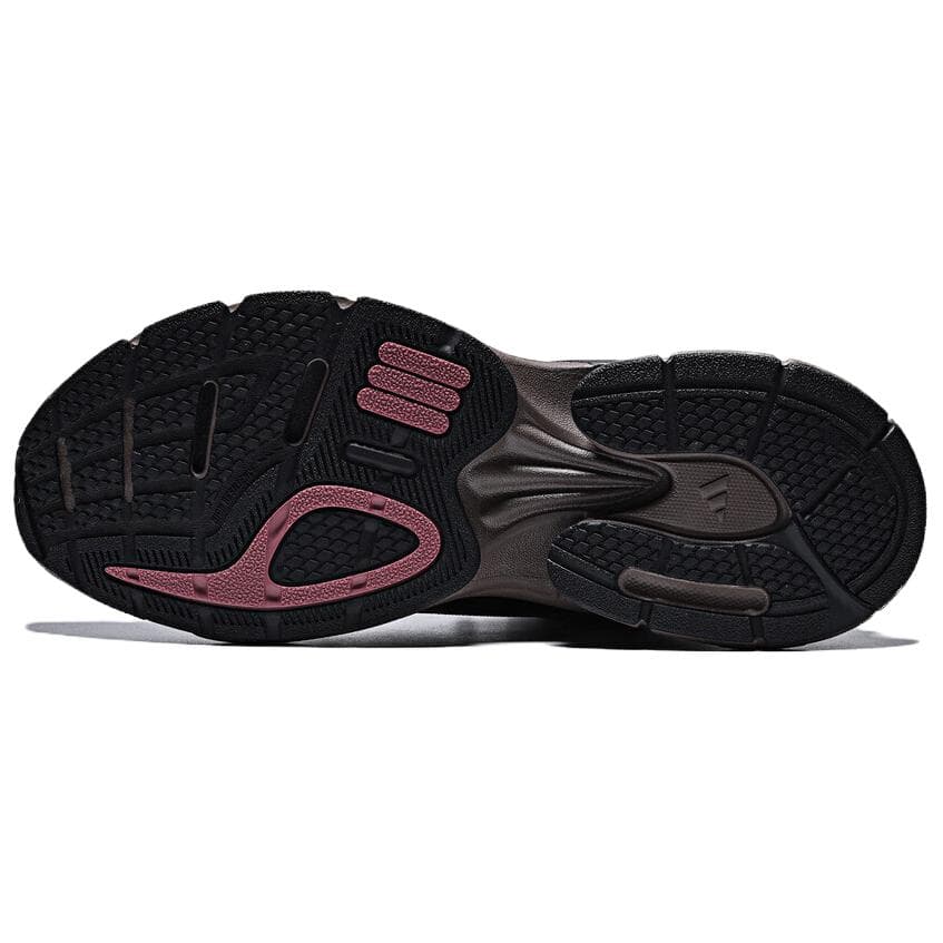 Кроссовки adidas FORMOTION ONE - изображение 5