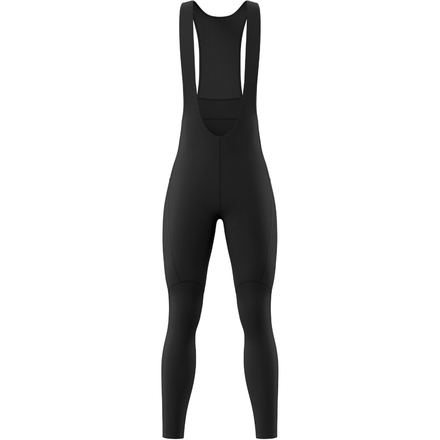 361° Черные Унисекс Велосипедные Штаны и Шорты - изображение 2