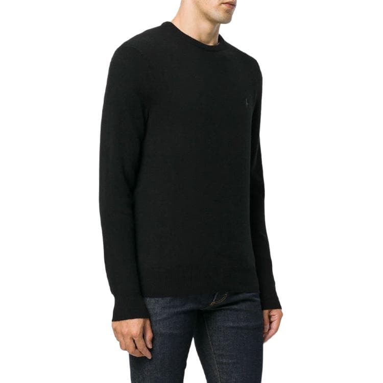 Кофта Polo Ralph Lauren - изображение 4
