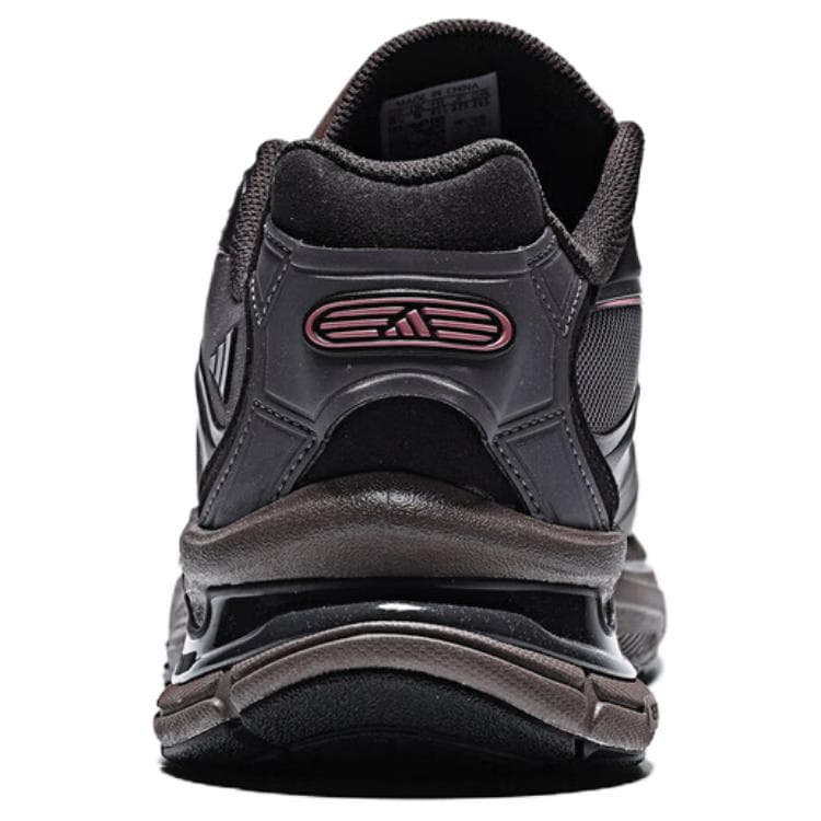 Кроссовки adidas FORMOTION ONE - изображение 4