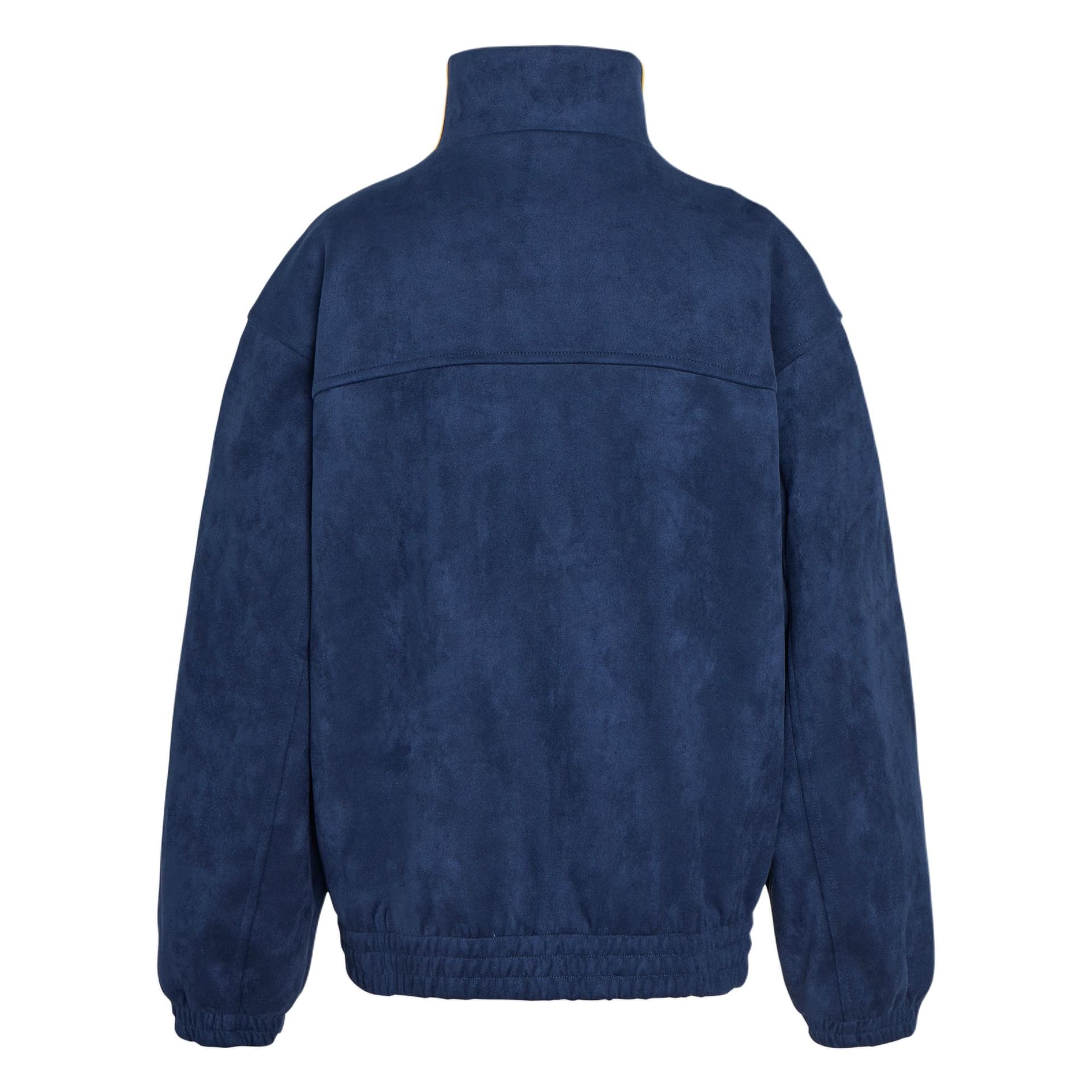 Adidas Originals Куртка FW25 KNIT Куртка Детская - изображение 2