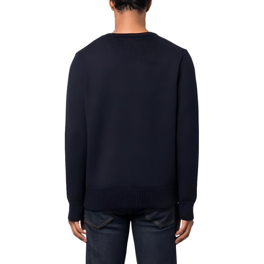 Кофта Polo Ralph Lauren FW22 Logo - изображение 3
