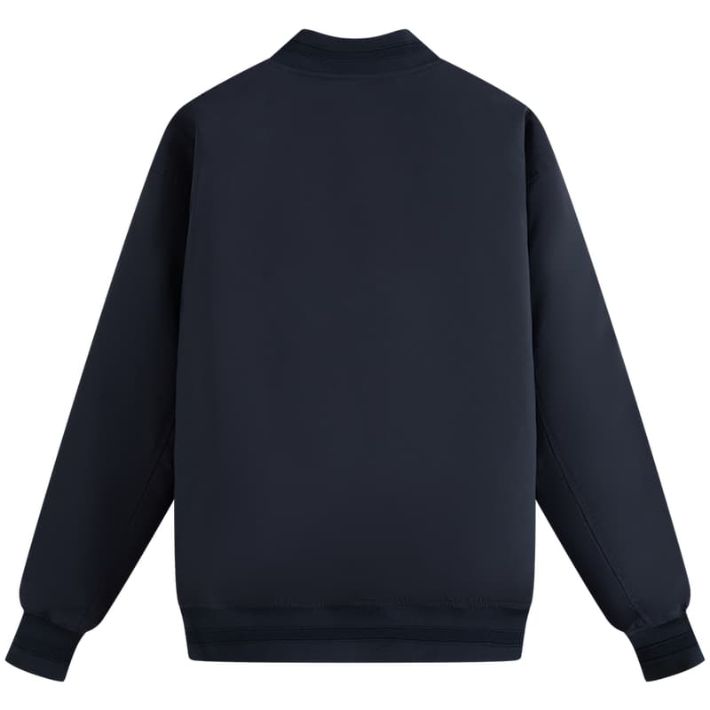 Куртка Tommy Hilfiger Year of The Horse Collection Мужские Куртки - изображение 2