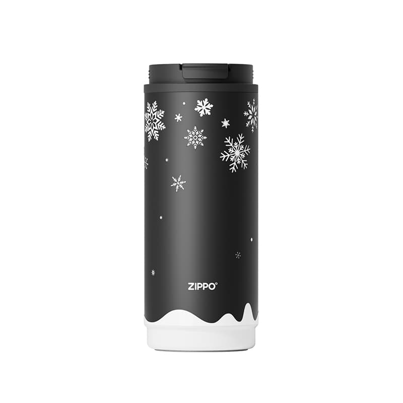 ZIPPO Термокружки и термосы - изображение 3