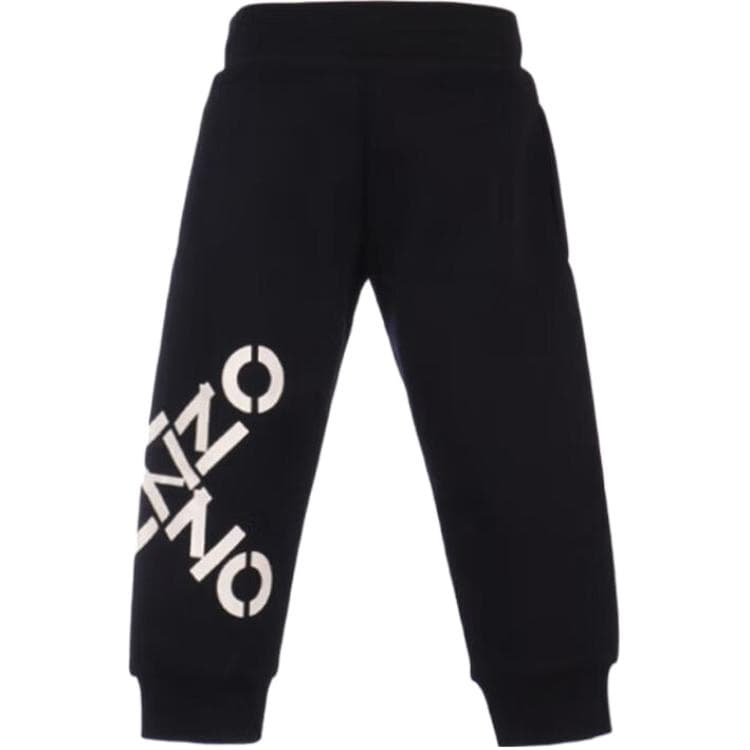 KENZO FW22 Logo - изображение 2