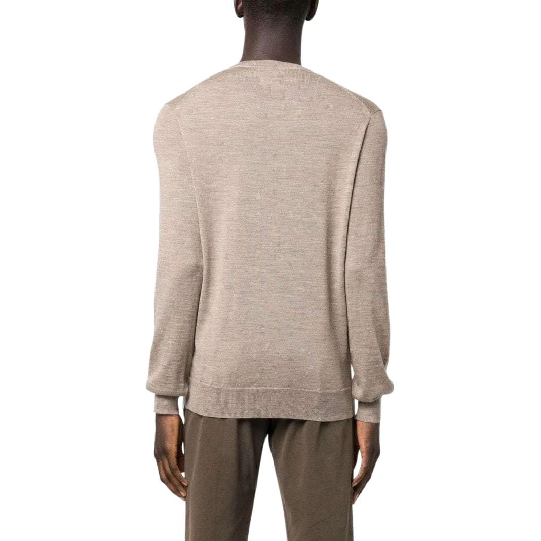 Кофта Polo Ralph Lauren FW22 V - изображение 3
