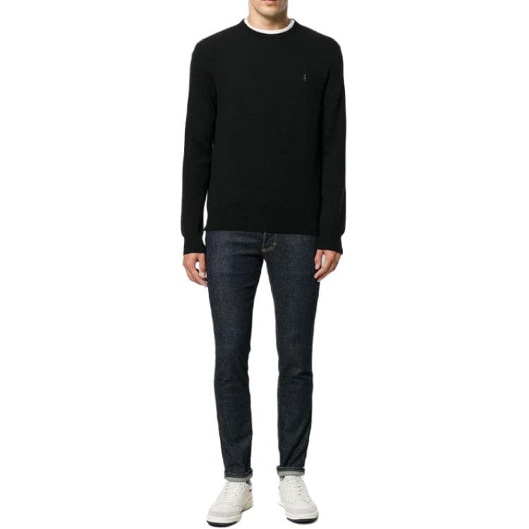 Кофта Polo Ralph Lauren - изображение 2